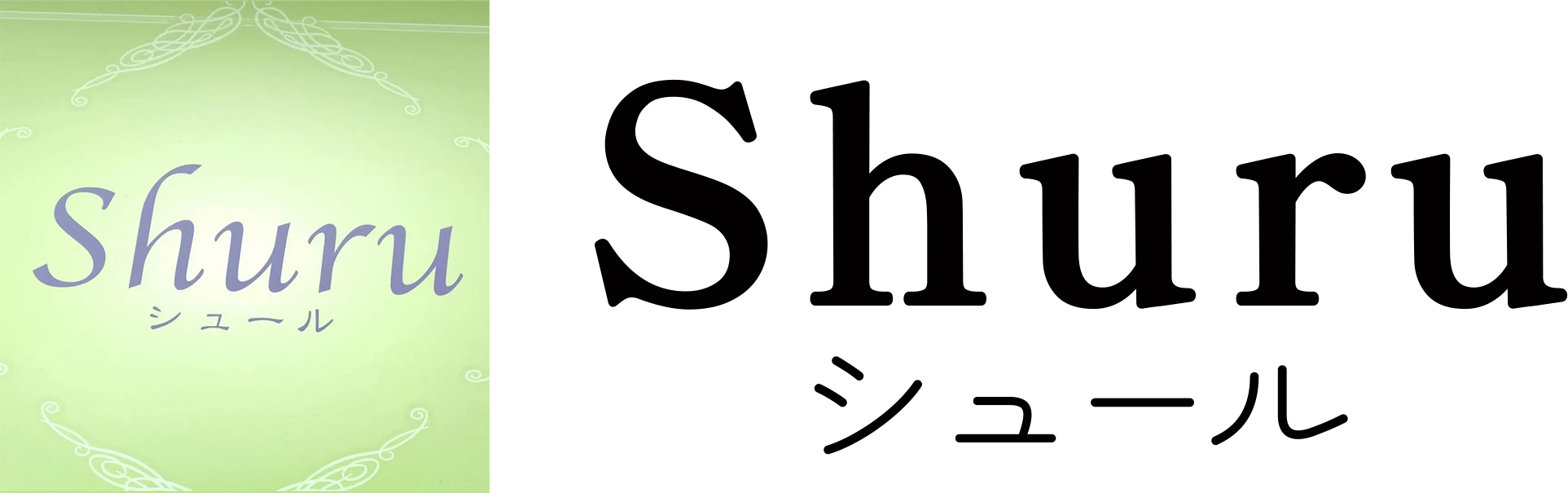 shuru